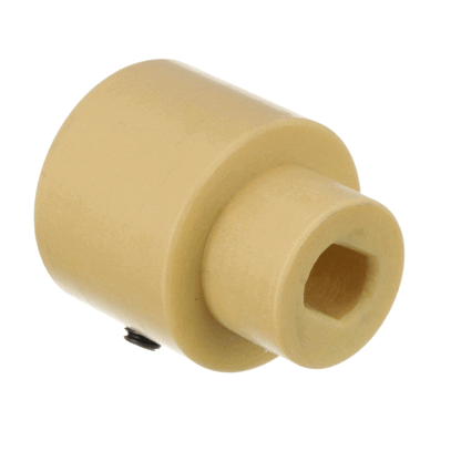 Frosty Factory C0906 Coupling, Drive (FRSC0906)