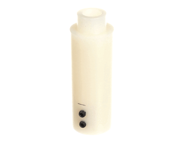 Frosty Factory C0907 Coupling, 127 Drive (FRSC0907)