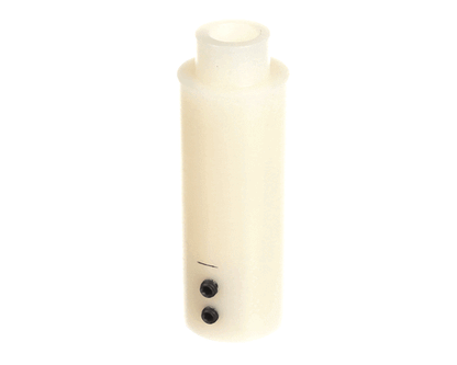 Frosty Factory C0907 Coupling, 127 Drive (FRSC0907)