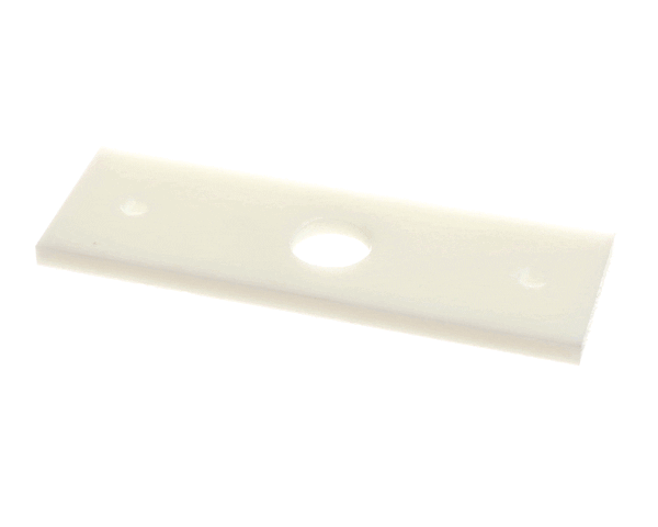 Frosty Factory C1201 Carrier, Rear Bearing (FRSC1201)