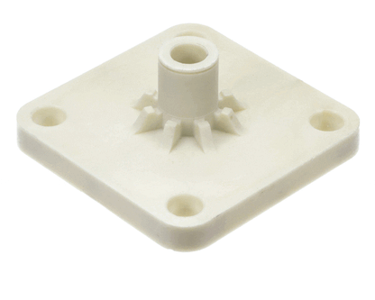 Frosty Factory C2306 Plate, Bearing (FRSC2306)