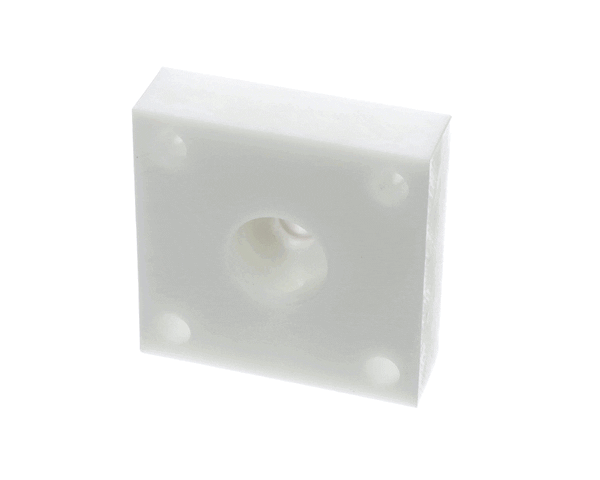 Frosty Factory C2308 Block, Spacer Lg. (FRSC2308)