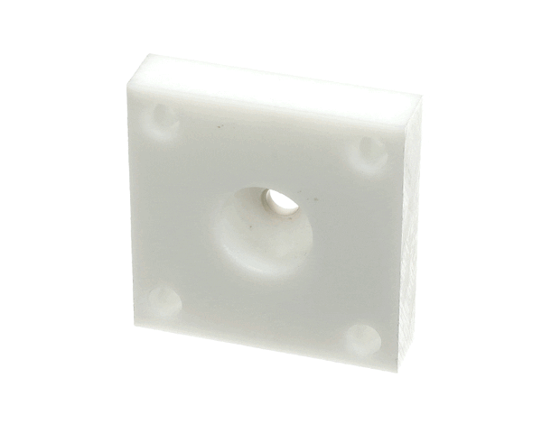 Frosty Factory C2316 Block, Spacer, Remote (FRSC2316)