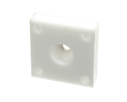 Frosty Factory C2316 Block, Spacer, Remote (FRSC2316)