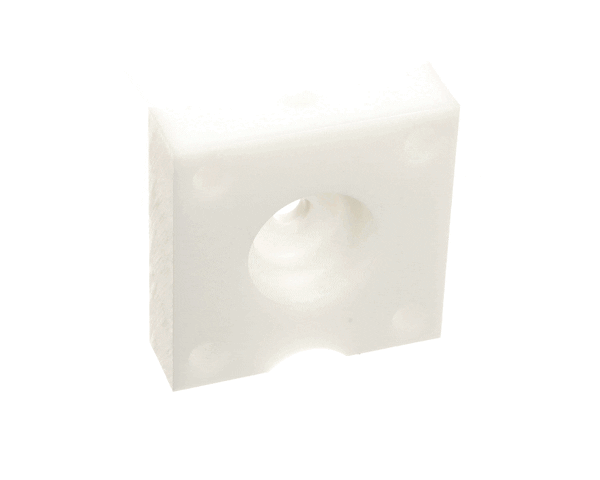 Frosty Factory C2316B Block, Spacer Sm. (FRSC2316B)