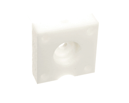 Frosty Factory C2316B Block, Spacer Sm. (FRSC2316B)