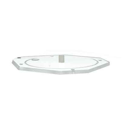 Frosty Factory C6501 Faceplate, 9" (FRSC6501)
