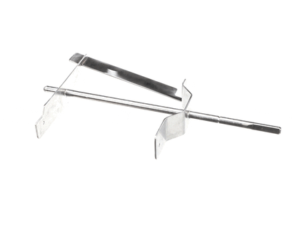 Frosty Factory C6509 Beater Bar Frame Lg. (FRSC6509)