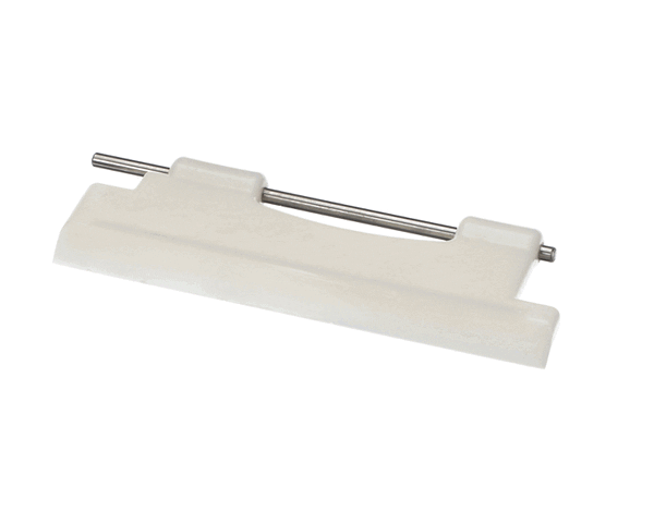 Frosty Factory C6510 Scraper Blade, Med. (FRSC6510)