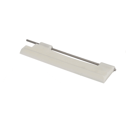 Frosty Factory C6510F Scraper Blade, Lg. (FRSC6510F)