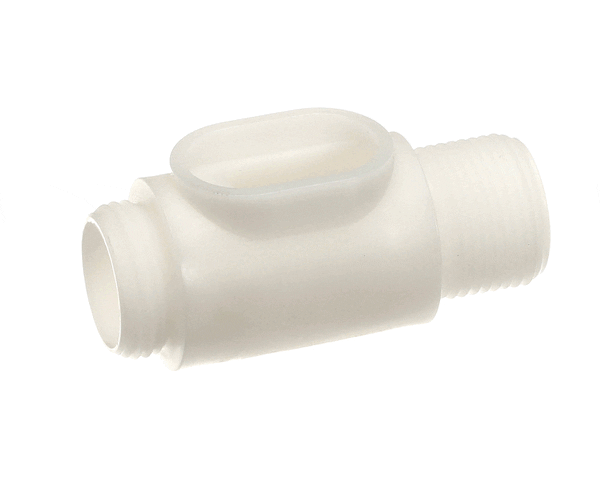 Frosty Factory C6513B Faucet Body (Plastic) (FRSC6513B)