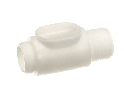Frosty Factory C6513B Faucet Body (Plastic) (FRSC6513B)