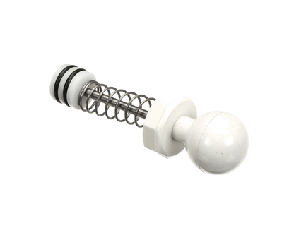 Frosty Factory C6513P Faucet Plunger (FRSC6513P)