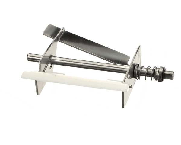 Frosty Factory C6519 Beater Bar Assembly Sm (FRSC6519)