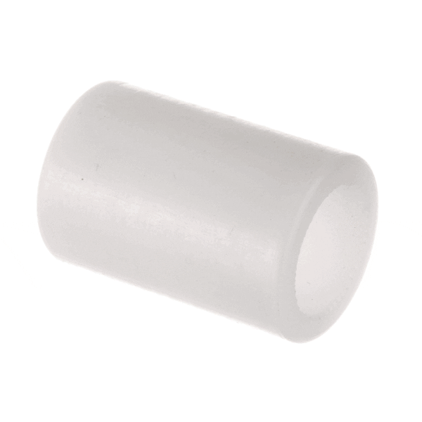 Frosty Factory C6520 Bushing, Faceplate (FRSC6520)