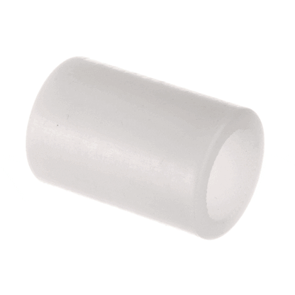 Frosty Factory C6520 Bushing, Faceplate (FRSC6520)