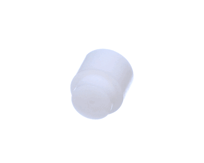 Frosty Factory C6522 Bushing, Faceplate (Shoulder) (FRSC6522)