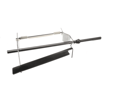 Frosty Factory C6527 Beater Bar, Assembly Lg. (FRSC6527)