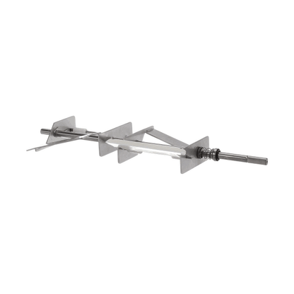 Frosty Factory C6530 Beater Bar, Assembly-Long (FRSC6530)