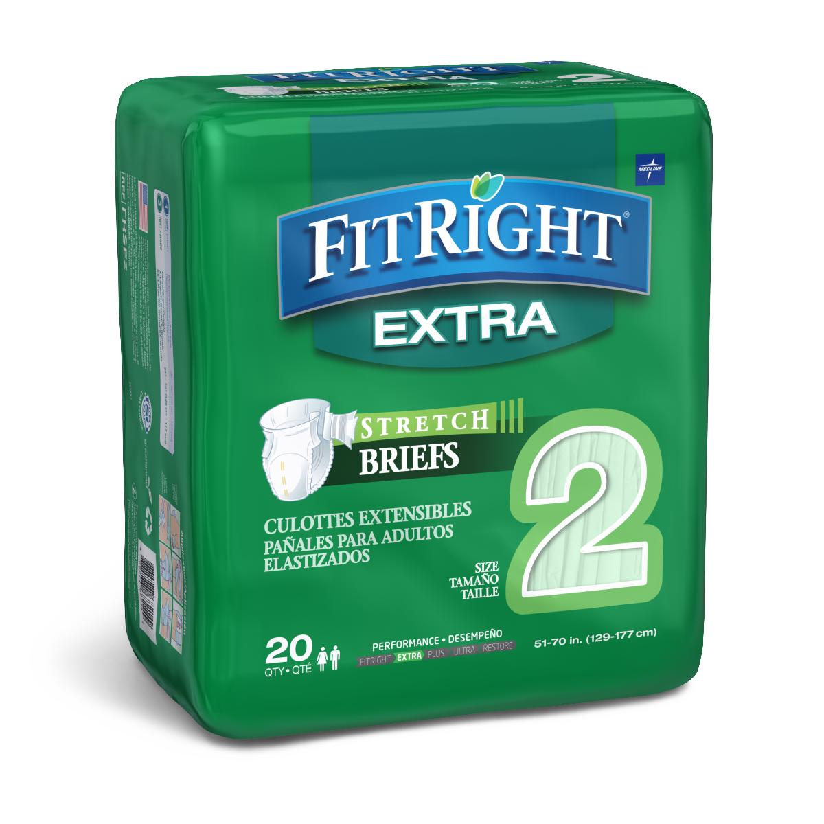 fitright-extra-stretch-adult-incontinence-briefs-size-xl-xxl-for-waist-size-51-70-20-bg-frse2z_1