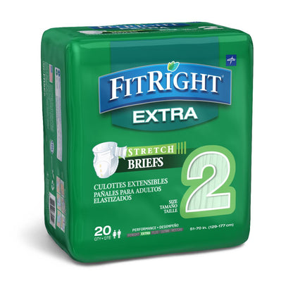 fitright-extra-stretch-adult-incontinence-briefs-size-xl-xxl-for-waist-size-51-70-20-bg-frse2z_1