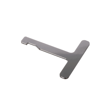 Frosty Factory F0012 Puller Tool, Ceramic Seal "T" (FRSF0012)