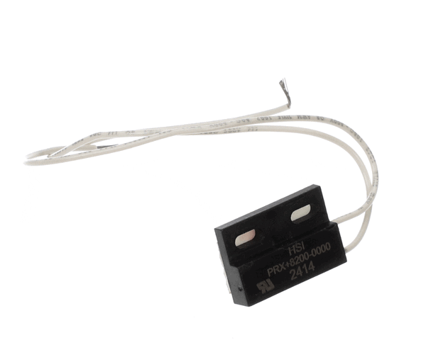 Frosty Factory F0149 Switch, Safety Interlock (FRSF0149)