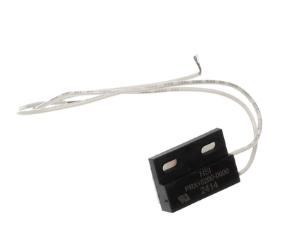 Frosty Factory F0149 Switch, Safety Interlock (FRSF0149)