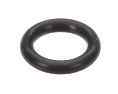 Frosty Factory F0161 O-Ring, Fill Switch (FRSF0161)
