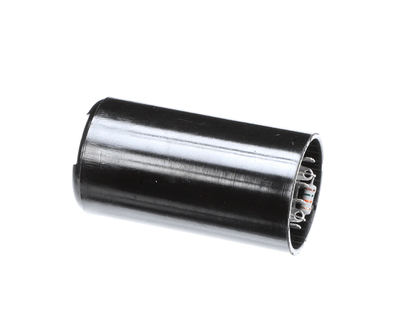 Frosty Factory F0213 Capacitor, 3/4 Hp @115V Strt. (FRSF0213)