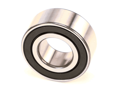 Frosty Factory F0267 Bearing, Flywheel (FRSF0267)
