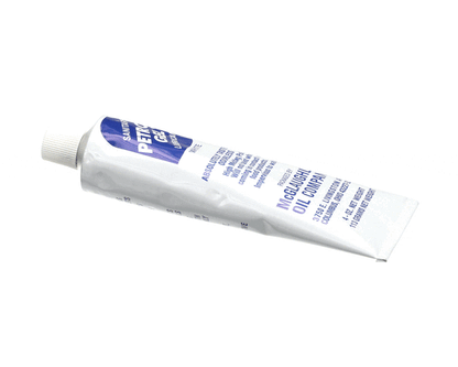 Frosty Factory F0298 Petro-Gel (FRSF0298)