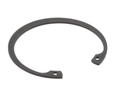 Frosty Factory F0330 Clip Ring, Large (FRSF0330)