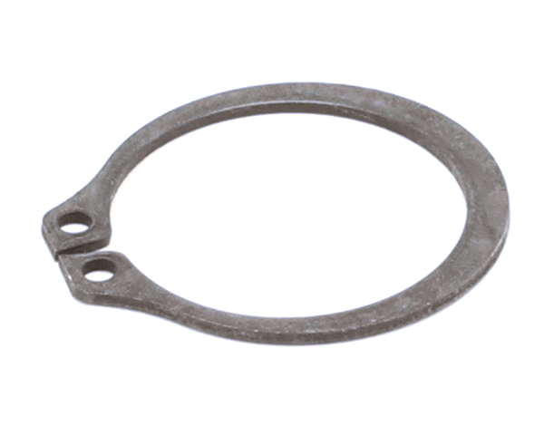 Frosty Factory F0331 Clip Ring, Small (FRSF0331)