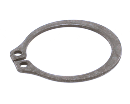 Frosty Factory F0331 Clip Ring, Small (FRSF0331)