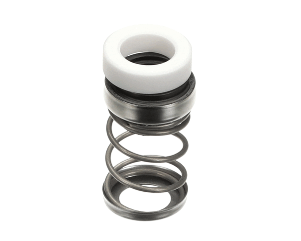 Frosty Factory F0355 Seal, Spring Assembly (FRSF0355)