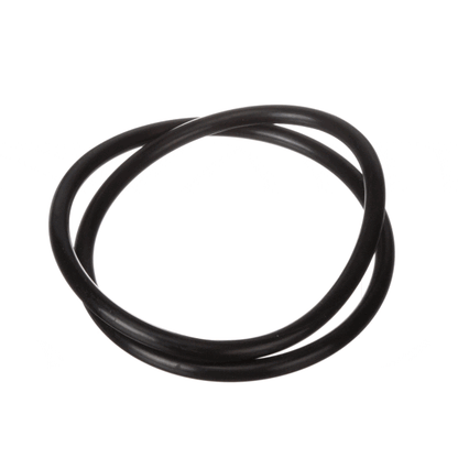 Frosty Factory F0357 O-Ring, Faceplate, 6" (FRSF0357)