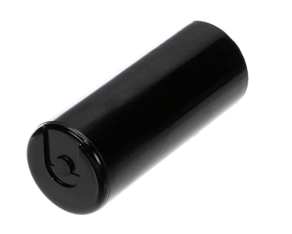 Frosty Factory F0369 Capacitor, 3/4 Hp @230V Strt (FRSF0369)