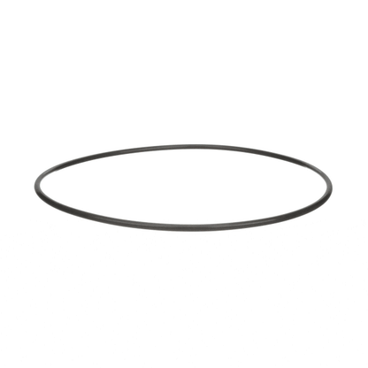 Frosty Factory F0374 O-Ring, Faceplate, 9" (FRSF0374)