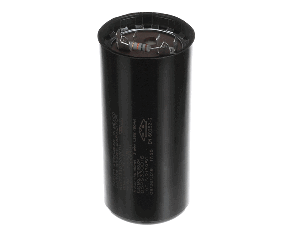 Frosty Factory F0375 Capacitor, Tec 2 Hp Strt (FRSF0375)