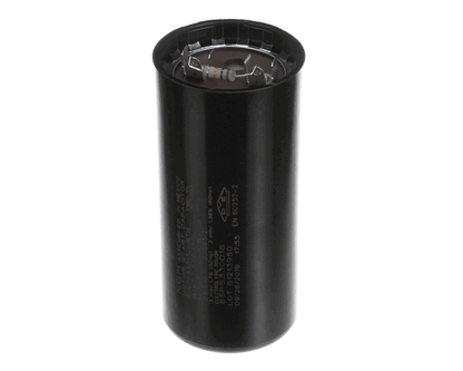 Frosty Factory F0375 Capacitor, Tec 2 Hp Strt (FRSF0375)