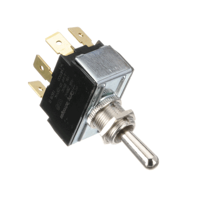 Frosty Factory F0416 Switch, 3-Position, Top (FRSF0416)