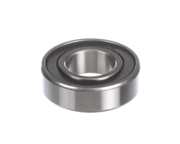 Frosty Factory F0427 Bearing, Motor, Frt. Coupling (FRSF0427)