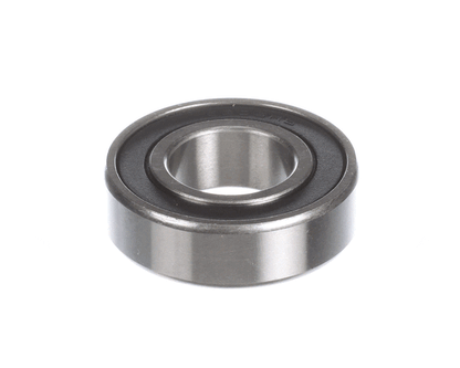 Frosty Factory F0427 Bearing, Motor, Frt. Coupling (FRSF0427)