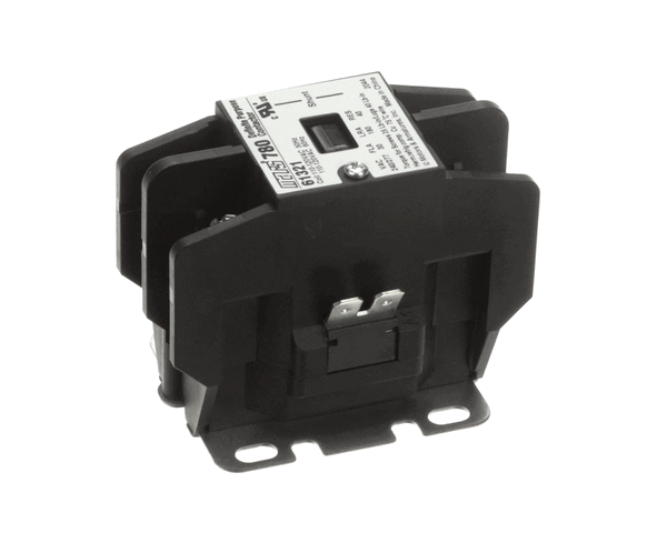 Frosty Factory F0451 Contactor, 115V, Coil 1P30A (FRSF0451)