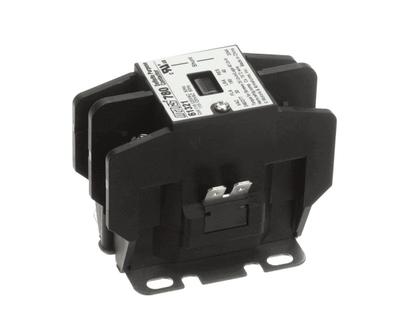 Frosty Factory F0451 Contactor, 115V, Coil 1P30A (FRSF0451)