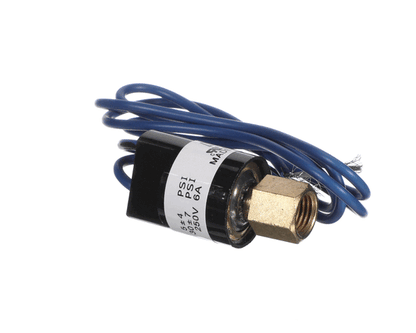 Frosty Factory F0452 Switch, Low Pressure (FRSF0452)