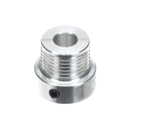 Frosty Factory F0471 Pulley, Drive Motor (FRSF0471)