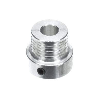 Frosty Factory F0471 Pulley, Drive Motor (FRSF0471)