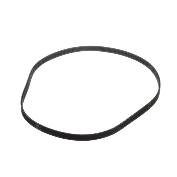 Frosty Factory F0473 Belt, Drive, 380 (FRSF0473)